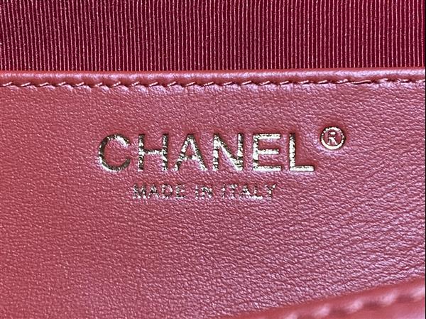 2026131204556198 900